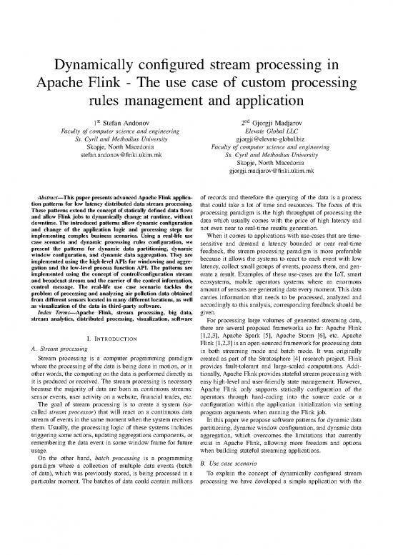 picture Processing Pdf 180037 | Paper 22