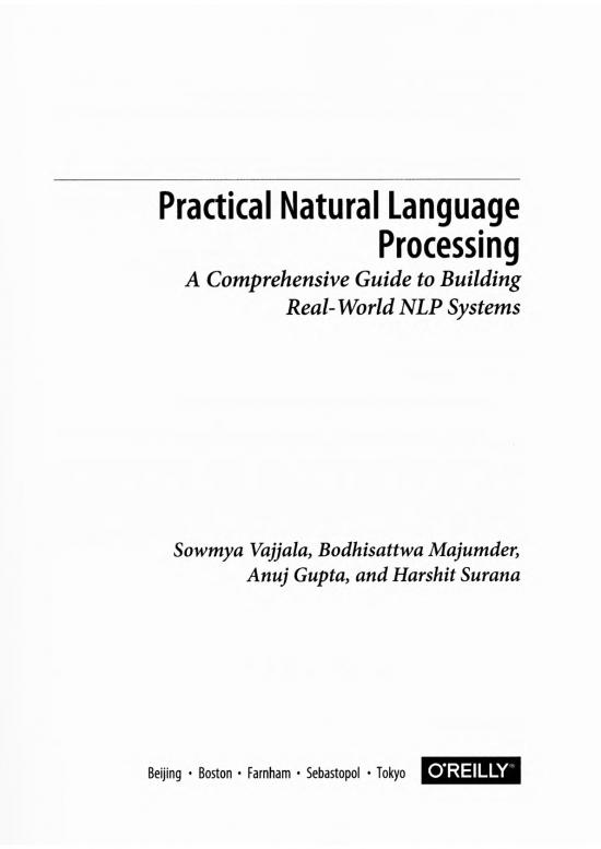 picture_Processing Pdf 180741 | Pdf Item Download 2023-01-30 15-28-02