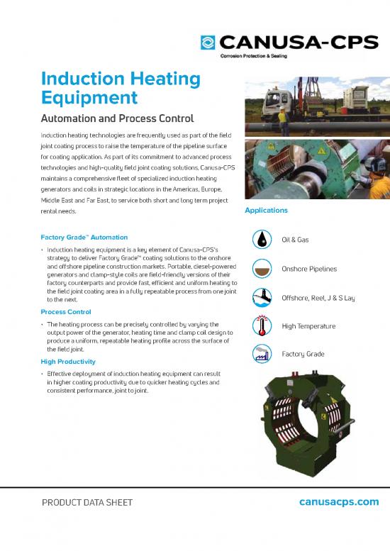 picture Induction Heating Pdf 180505 | Pds Na Induction