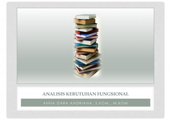 picture Data Flow Diagram Pdf 180267 | Pertemuan 10 Dfd