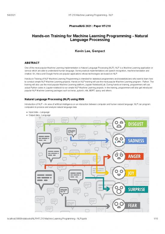 Processing Pdf 180979 Pharmasug 2021 Ht 210 processing-pdf-180979-pharmasug-2021-ht-210