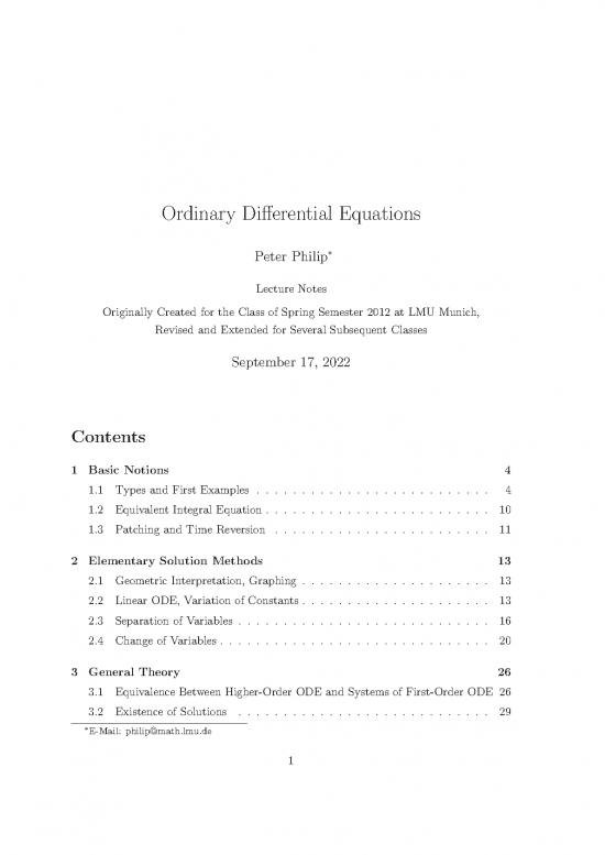 picture_Philippeter Ode