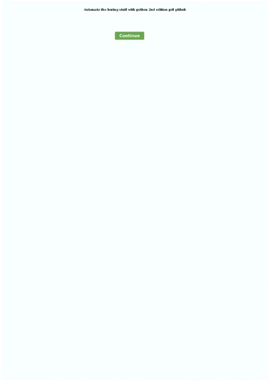 picture1_Python Pdf 182579 | Pixifotujinar