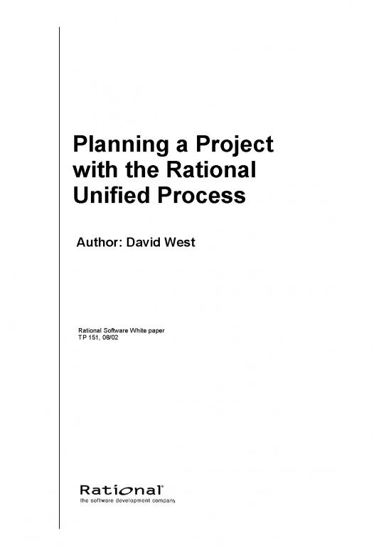 picture1_Software Development Plan Example Pdf 181095 | Planningprojwithrup
