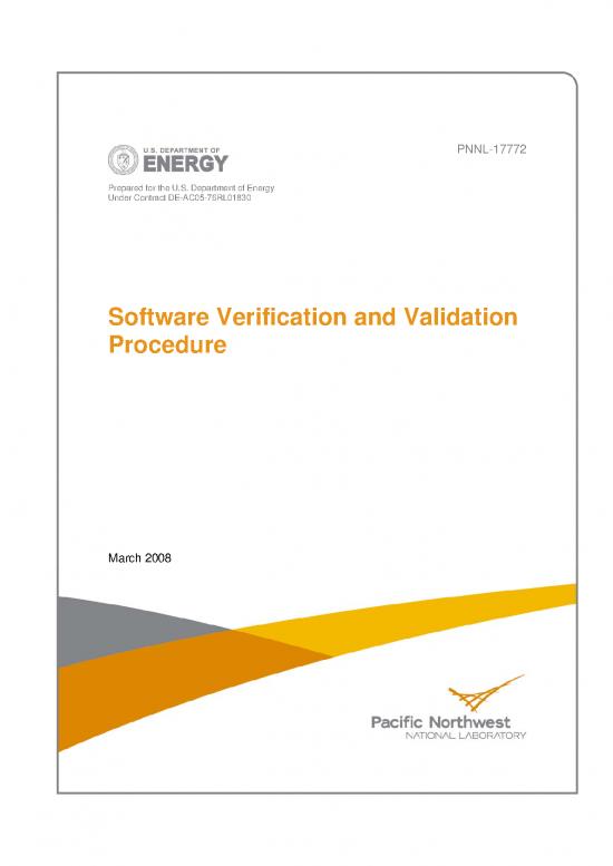 picture_Contract Template Pdf 181143 | Pnnl 17772