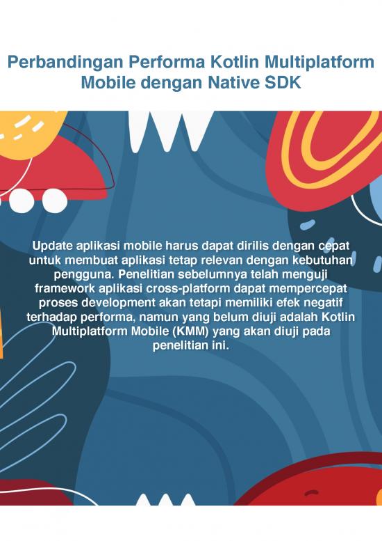 picture Kotlin Pdf 182471 | Poster