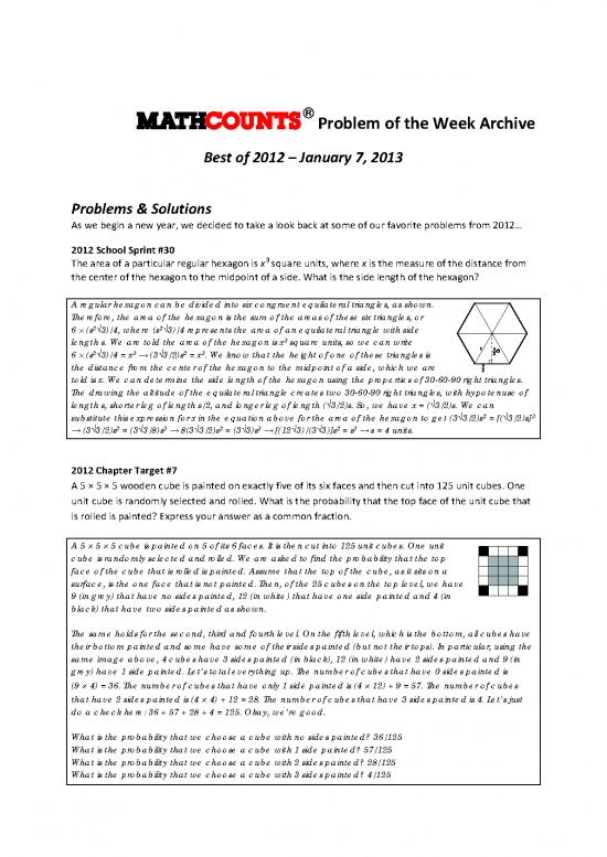 picture_Measure Pdf Online 181579 | Potw010713 Solutions