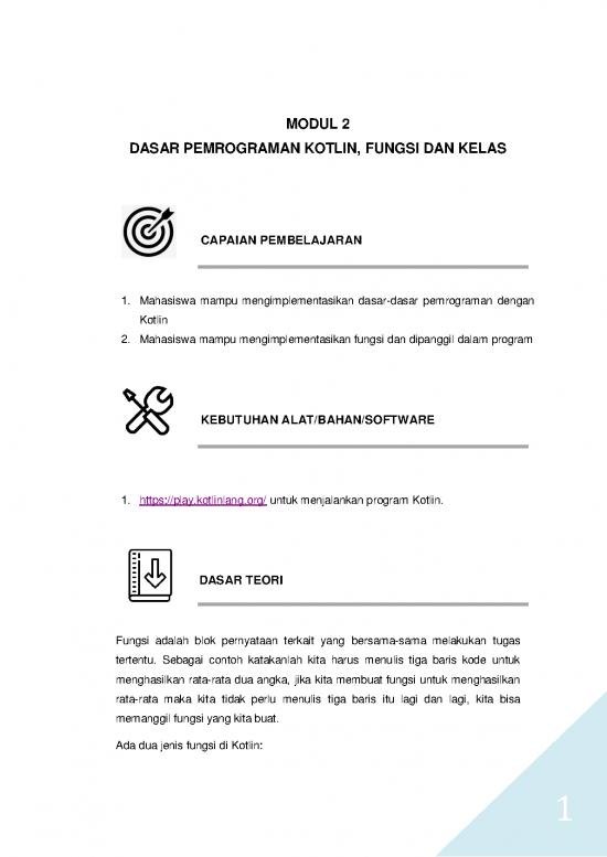 picture_Kotlin Pdf 182432 | Praktikumpemrogramannativemobilemodul2