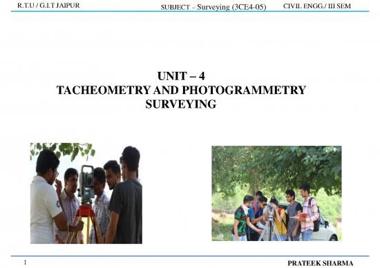 picture_Theory Of Flight Pdf 181906 | Prateesharma@gitjaipucom 22029102020014534pm