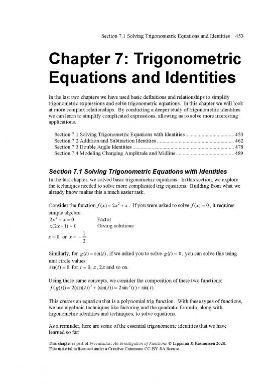 picture_Solving Equations Pdf 181771 | Precalc7 1