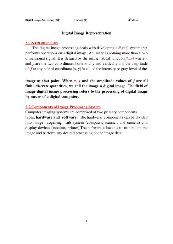picture1_Processing Pdf 181332 | Publication 11 11780 911