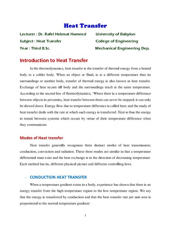 picture1_Heat Transfer Pdf 181336 | Publication 2 17184 553