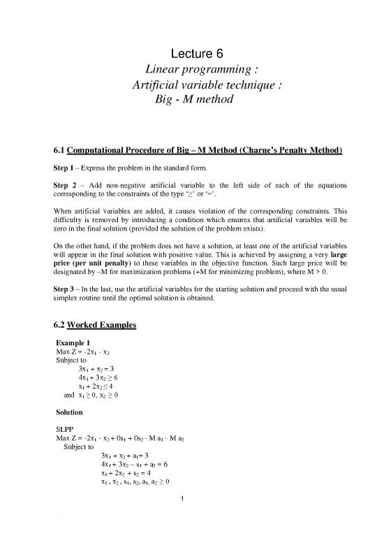 picture1_Simple Equations Problems Pdf 182145 | Publication 5 25624 36