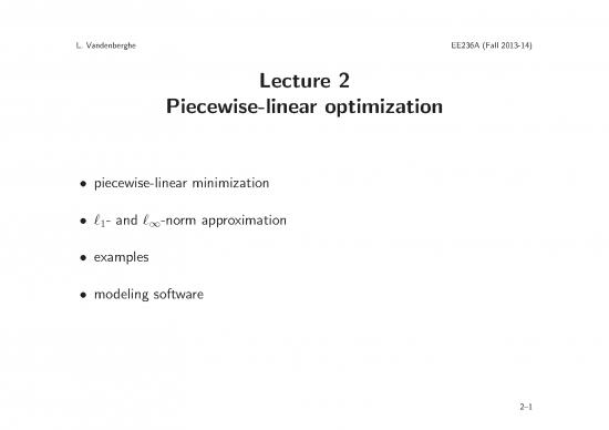 picture_Pwl Item Download 2023-01-31 01-51-08