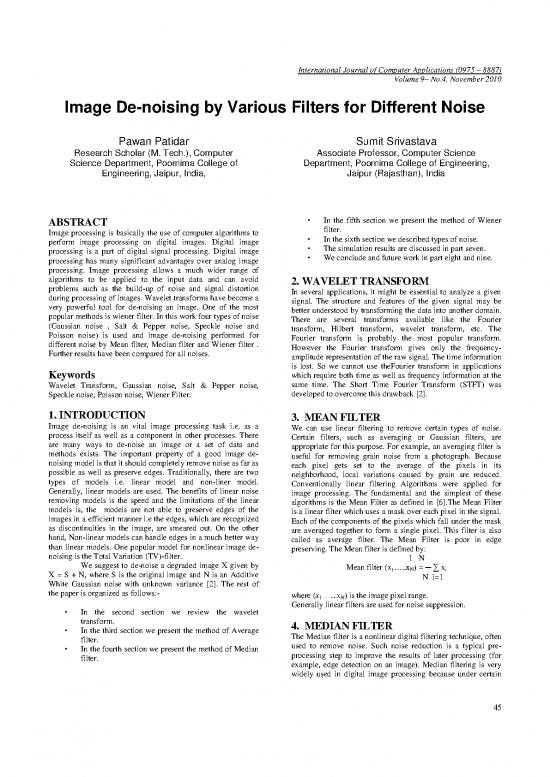 picture Processing Pdf 180825 | Pxc3871846