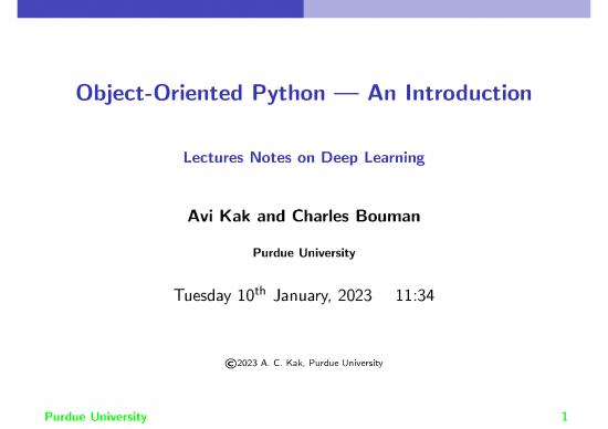 picture1_Python Pdf 182464 | Pythonoo