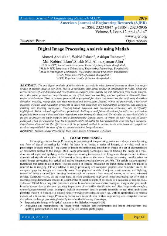 picture Processing Pdf 180428 | Q05120143147