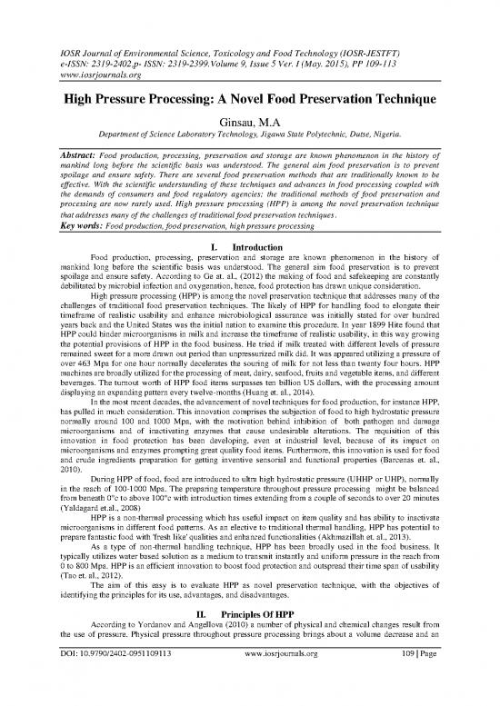 picture1_Processing Pdf 180882 | Q0951109113