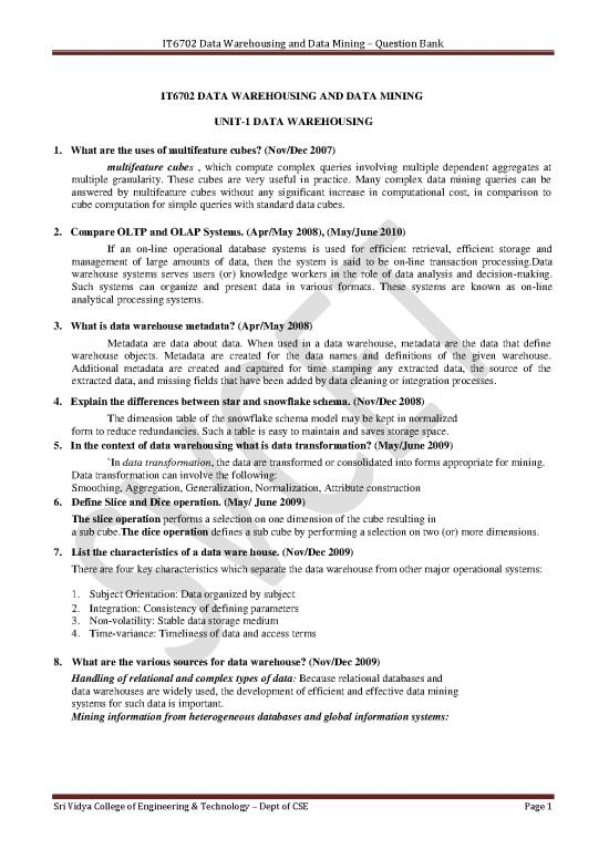 picture1_Processing Pdf 181253 | Qb104661