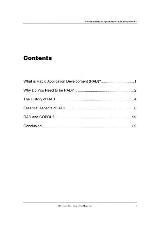picture1_Rapid Application Development Pdf 180892 | Rad Wp