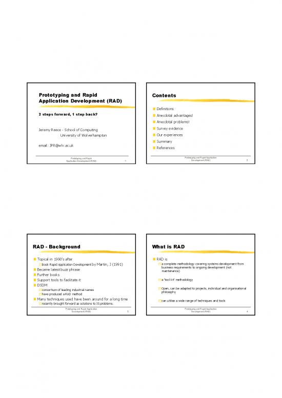 picture1_Rapid Application Development Pdf 180400 | Rapidapplicationdevelopment