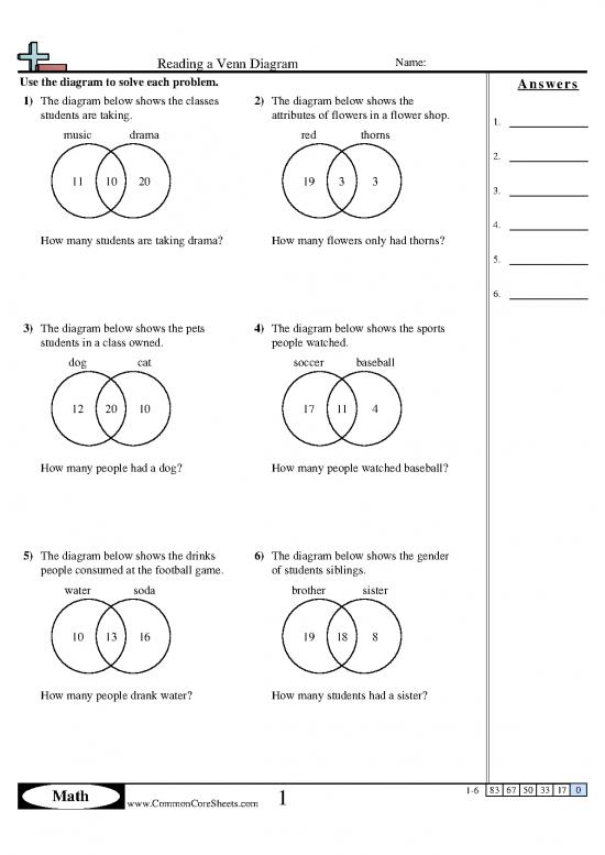 picture_Reading A Venn Diagram 1