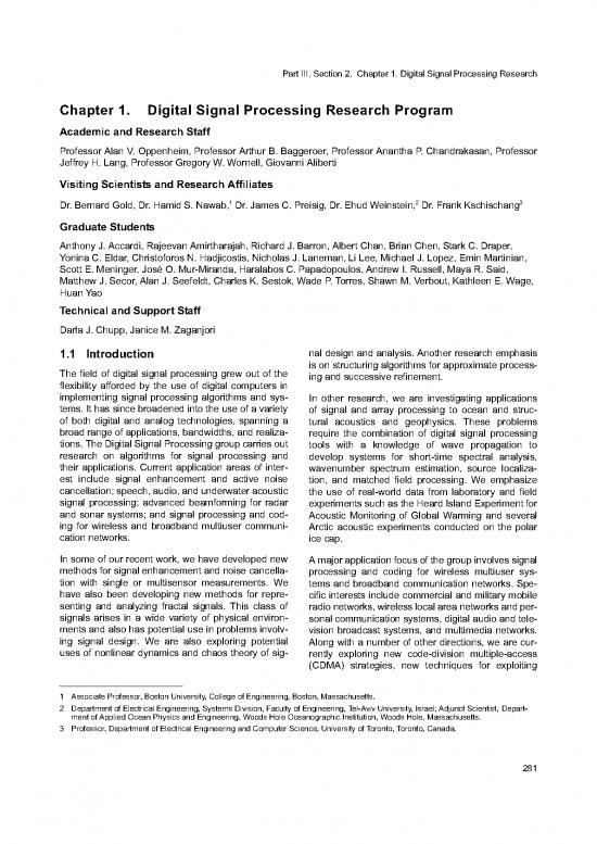 picture1_Processing Pdf 181194 | Rep141 Ii1