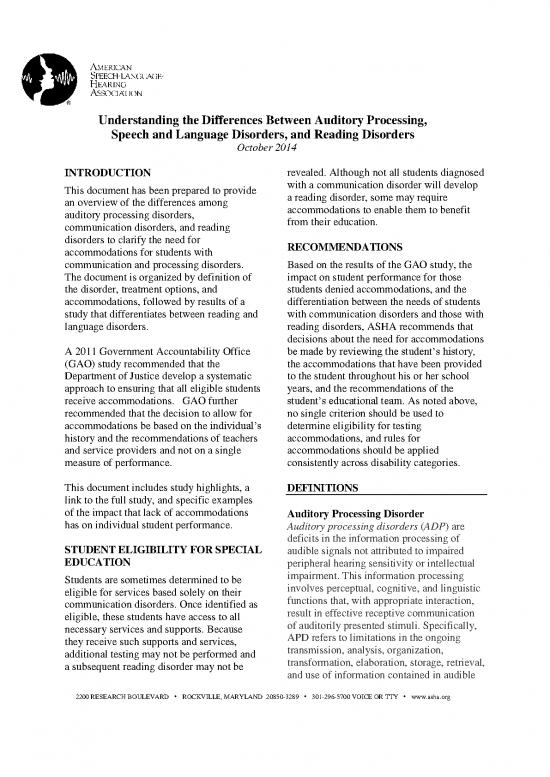 picture1_Processing Pdf 180457 | Resource For Doj 10 2014