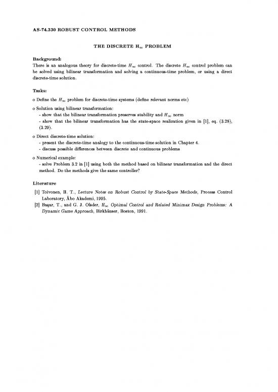 picture_Bilinear Transformation Solved Examples Pdf 180319 | Robsem1