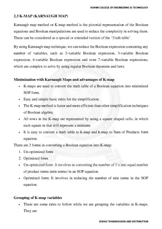 picture_Solving Equations Pdf 181866 | Rohini 86913474981