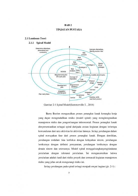 picture_Spiral Model Pdf 180143 | Rs1 2016 1 1105 Bab2