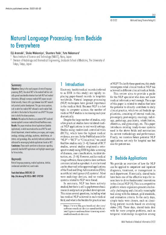 picture1_Processing Pdf 181290 | S 0042 1742510