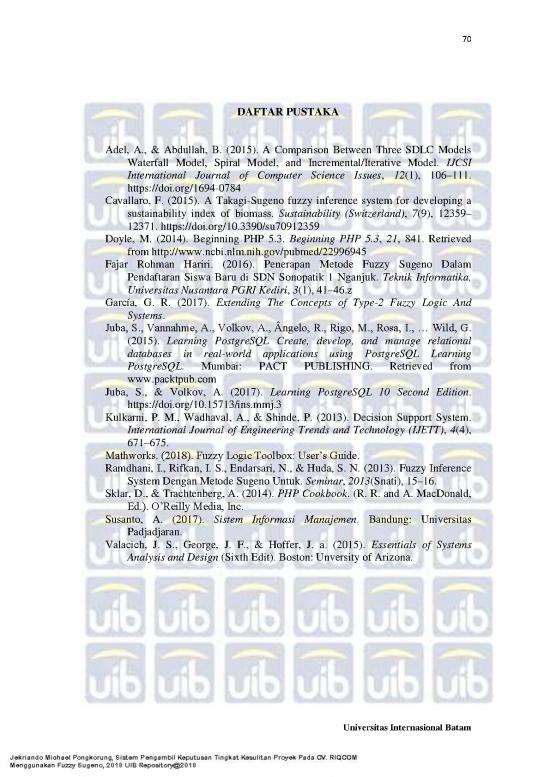 picture1_Waterfall Model Pdf 180030 | S 1631090 Bibliography