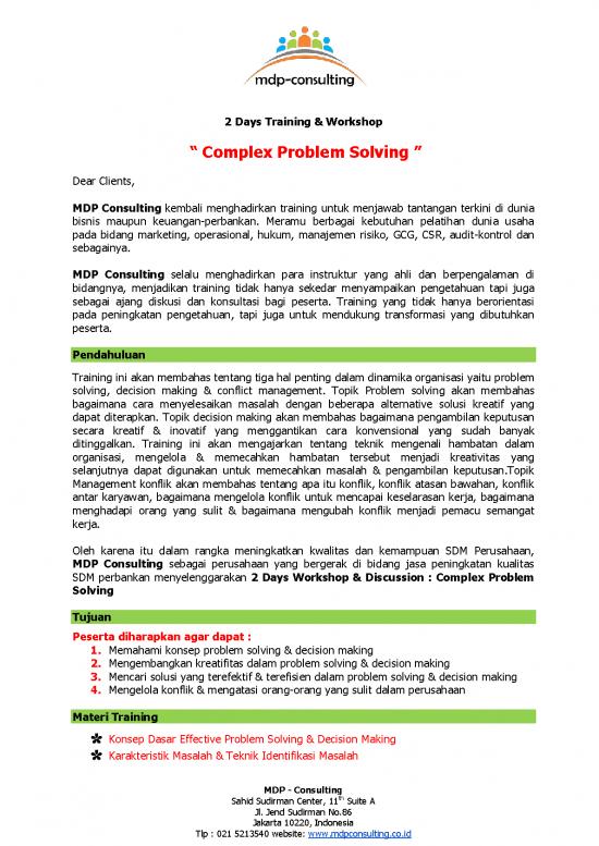 picture Problem Solving And Decision Making Pdf 181659 | S 20200229033514