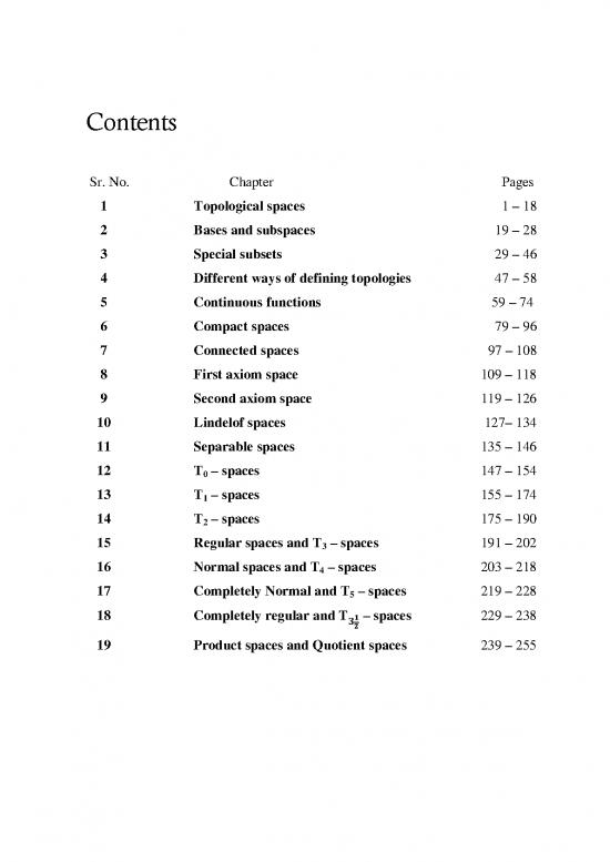 picture_S I Maths Mt 202 General Topology Alpdf