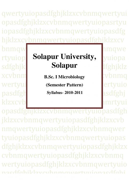 picture1_Industrial Pdf 181267 | S I Microbiology