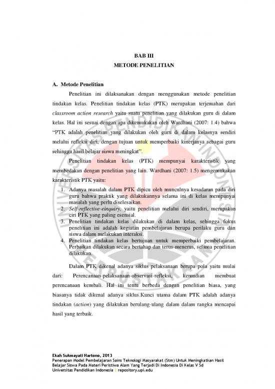 picture_S Pgsd 0908165 Chapter3