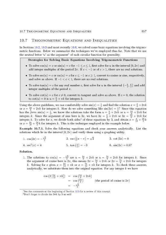 picture1_Solving Inequalities Pdf 181975 | S&z 7