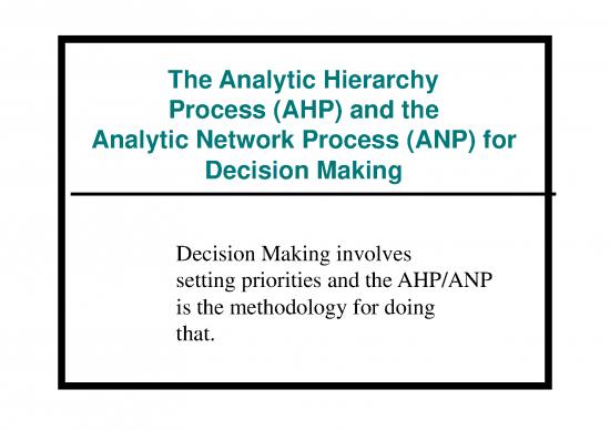 picture_Ahp Pdf 181257 | Saaty Item Download 2023-01-30 19-49-02