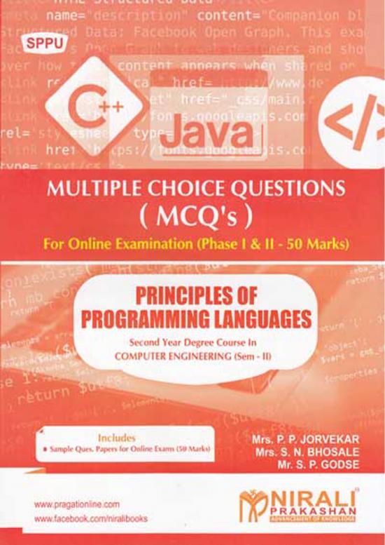 picture_Programming Pdf 182391 | Sample 20742