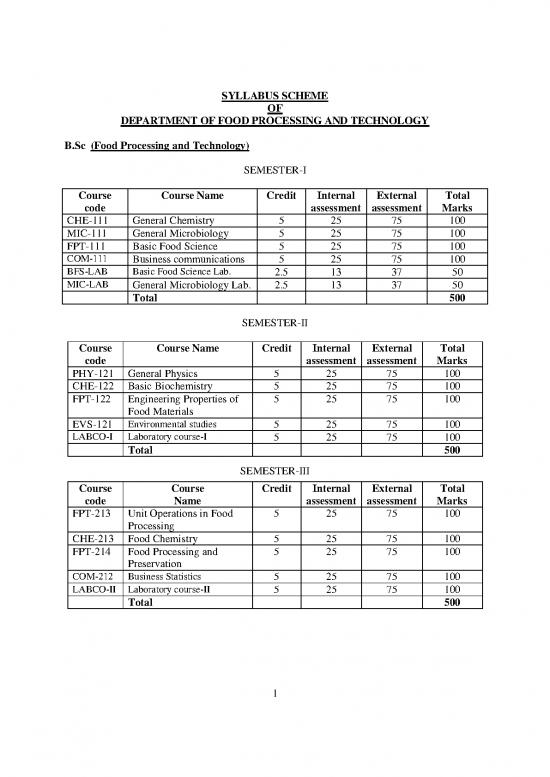 picture1_Processing Pdf 180490 | Scfpt Item Download 2023-01-30 13-21-16