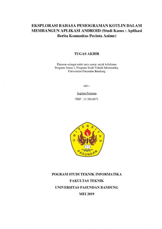 picture_Kotlin Pdf 182657 | Septian Pratama 133040071 Informatika