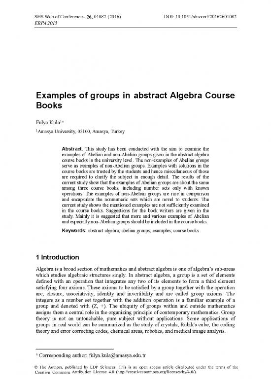 picture_Shsconf Erpa2016 01082