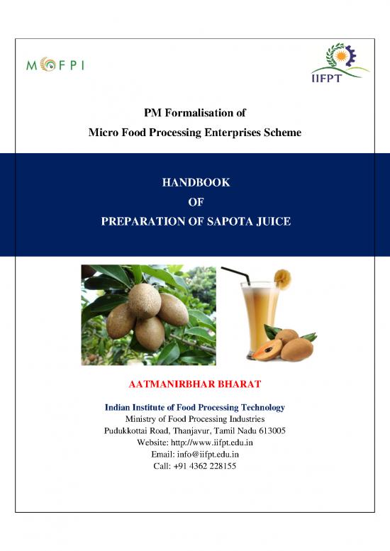 picture_Processing Pdf 181077 | Sjuicecurmet