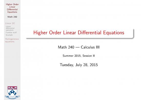 picture1_Solving Equations Pdf 182282 | Slides7 28