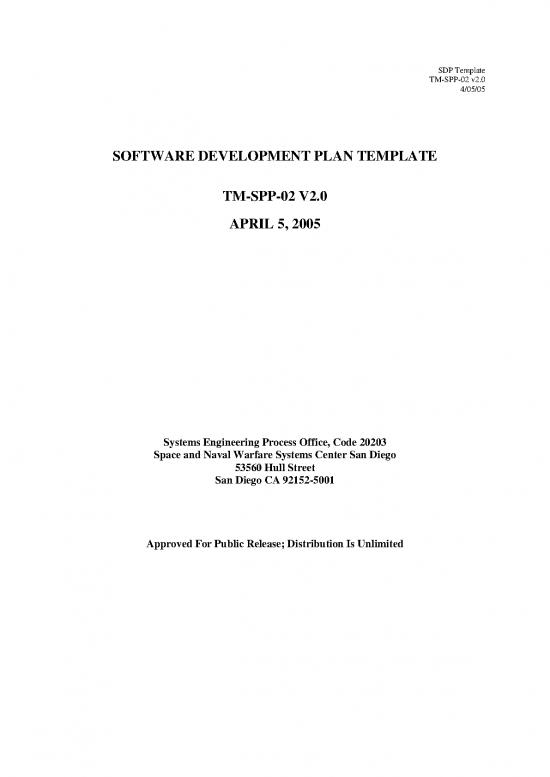 software-development-plan-example-pdf-180419-software-development