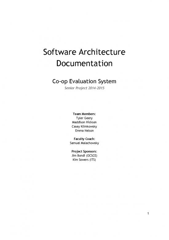 picture Data Flow Diagram Pdf 181226 | Softwarearchitecturedocumentation