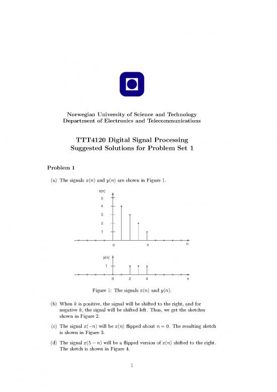 picture Processing Pdf 181397 | Solution 1