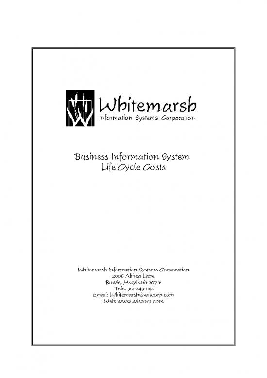 picture1_System Development Life Cycle Pdf 180394 | Sp26 Item Download 2023-01-30 12-32-13