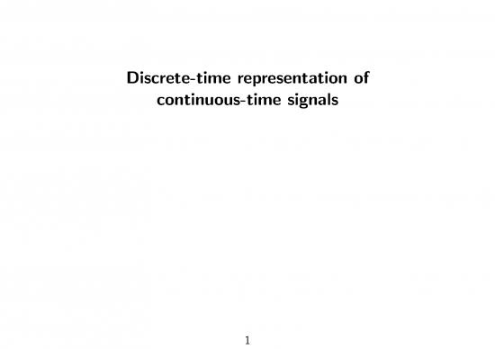 picture_Processing Pdf 181344 | Sp 3 Item Download 2023-01-30 20-34-03